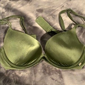 Victoria Secret Bra
